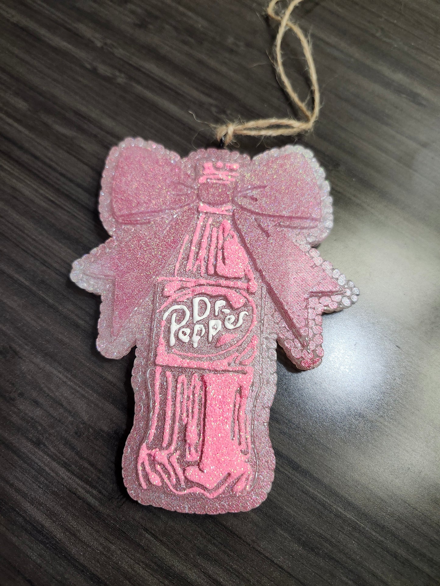 Beverage Themed Freshies