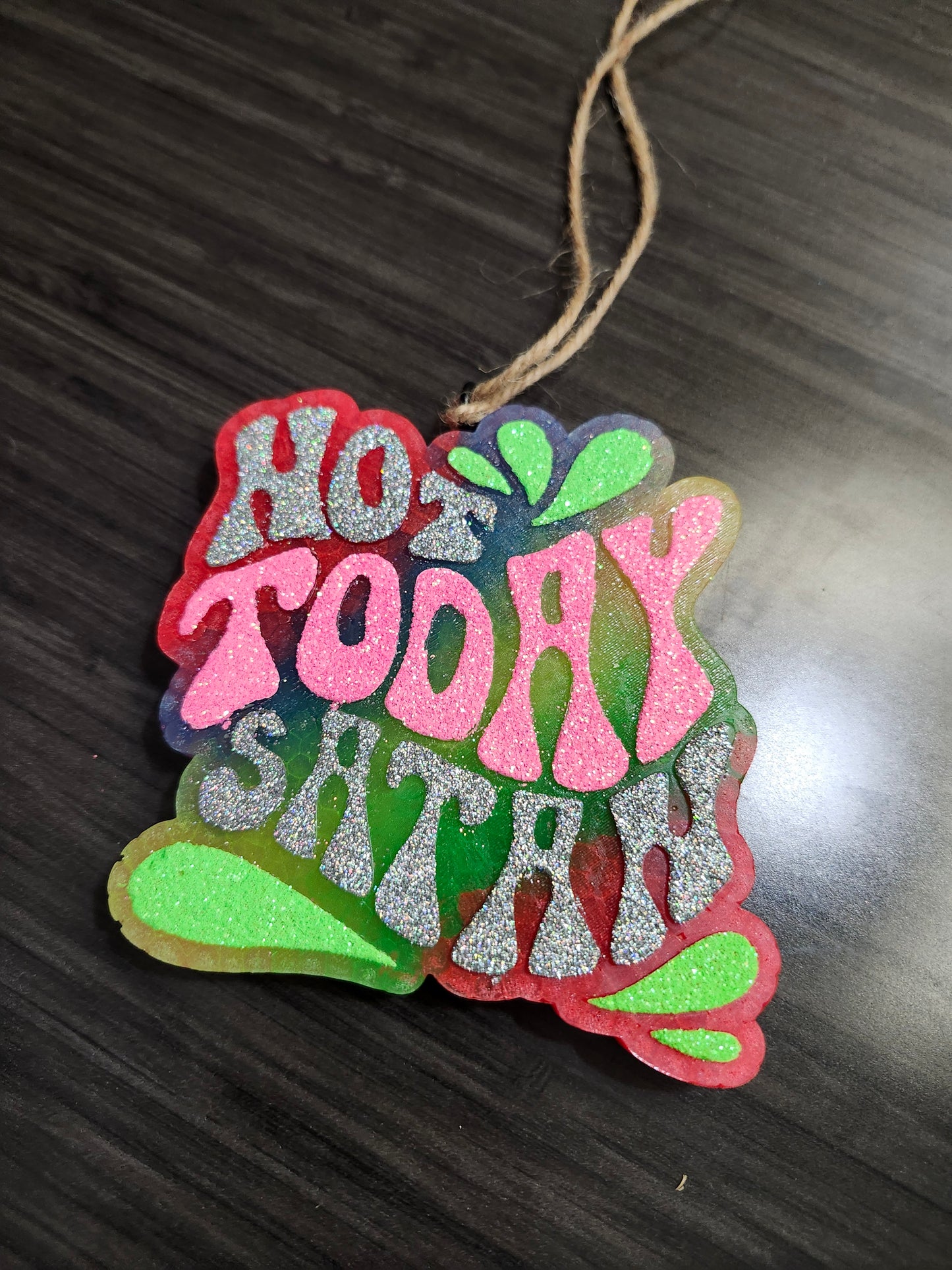 Inspirational Themed Freshies