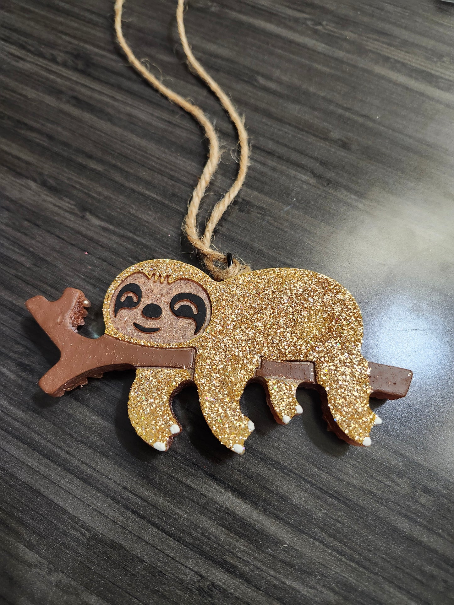 Animal Themed Freshies