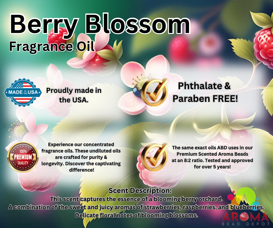 Valentines Day Pre-order Bouquet