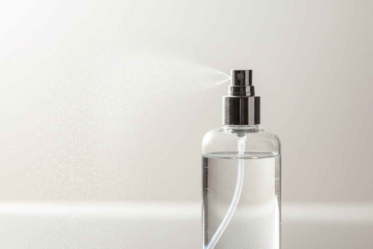 Body Line – Scent Savvy Co.