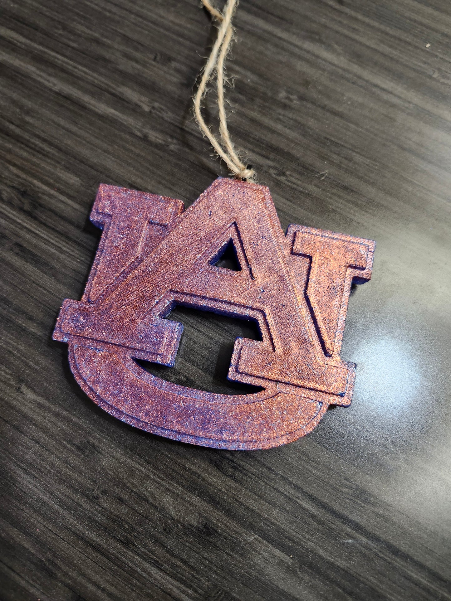 Sports Themed Freshies