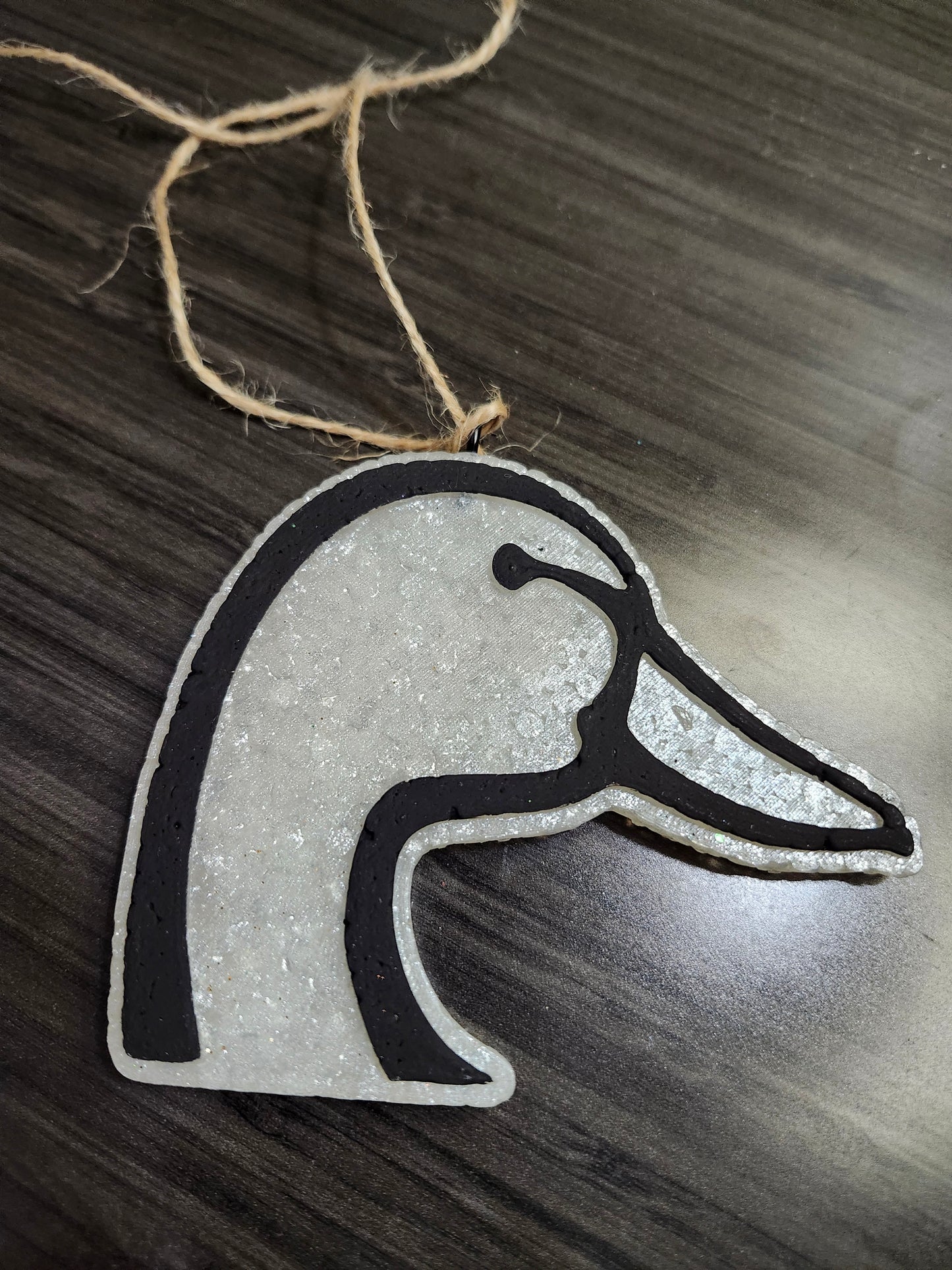 Hunting/Fishing/Grungy/Auto/ Themed freshies