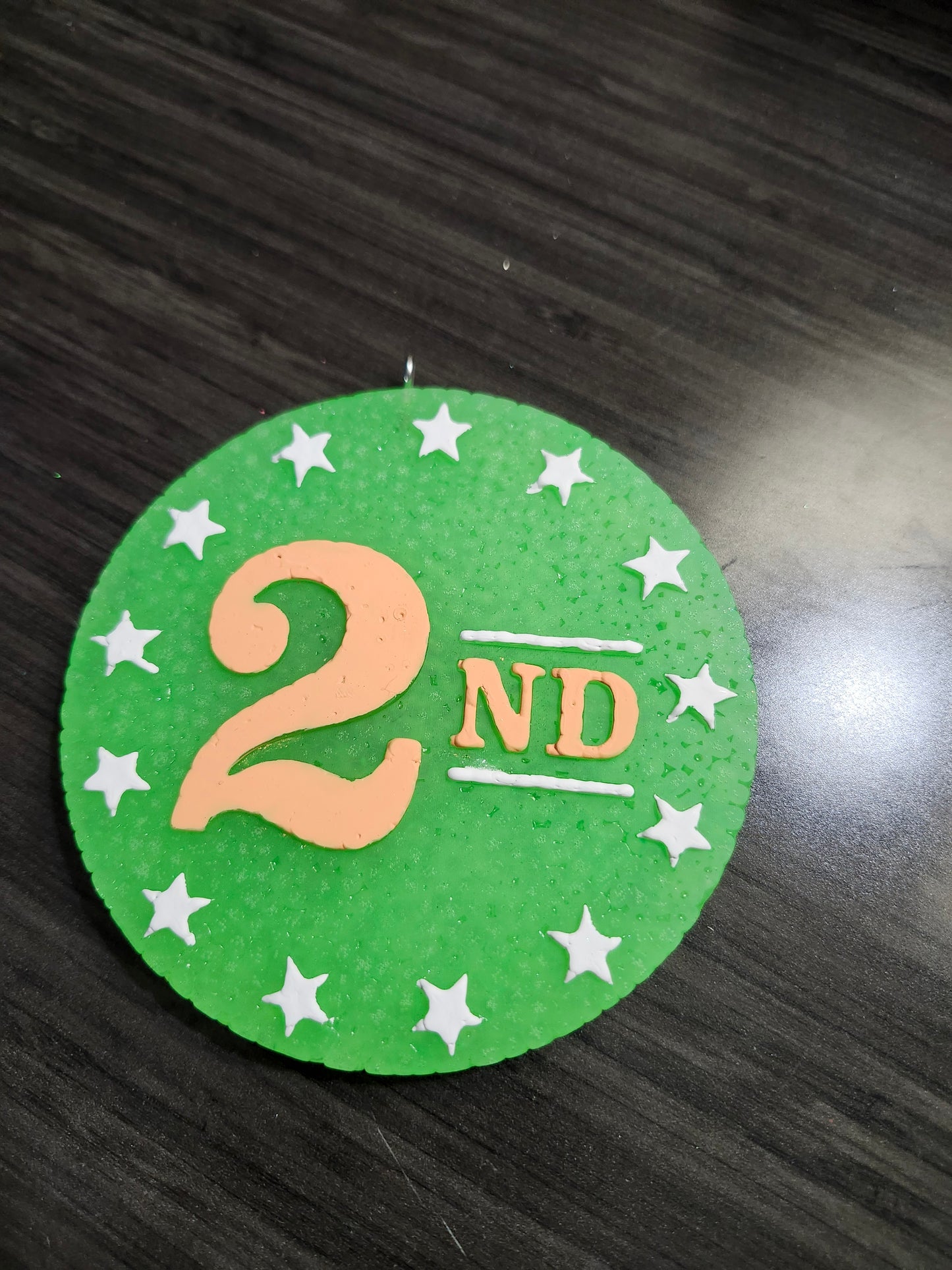 Hunting/Fishing/Grungy/Auto/ Themed freshies