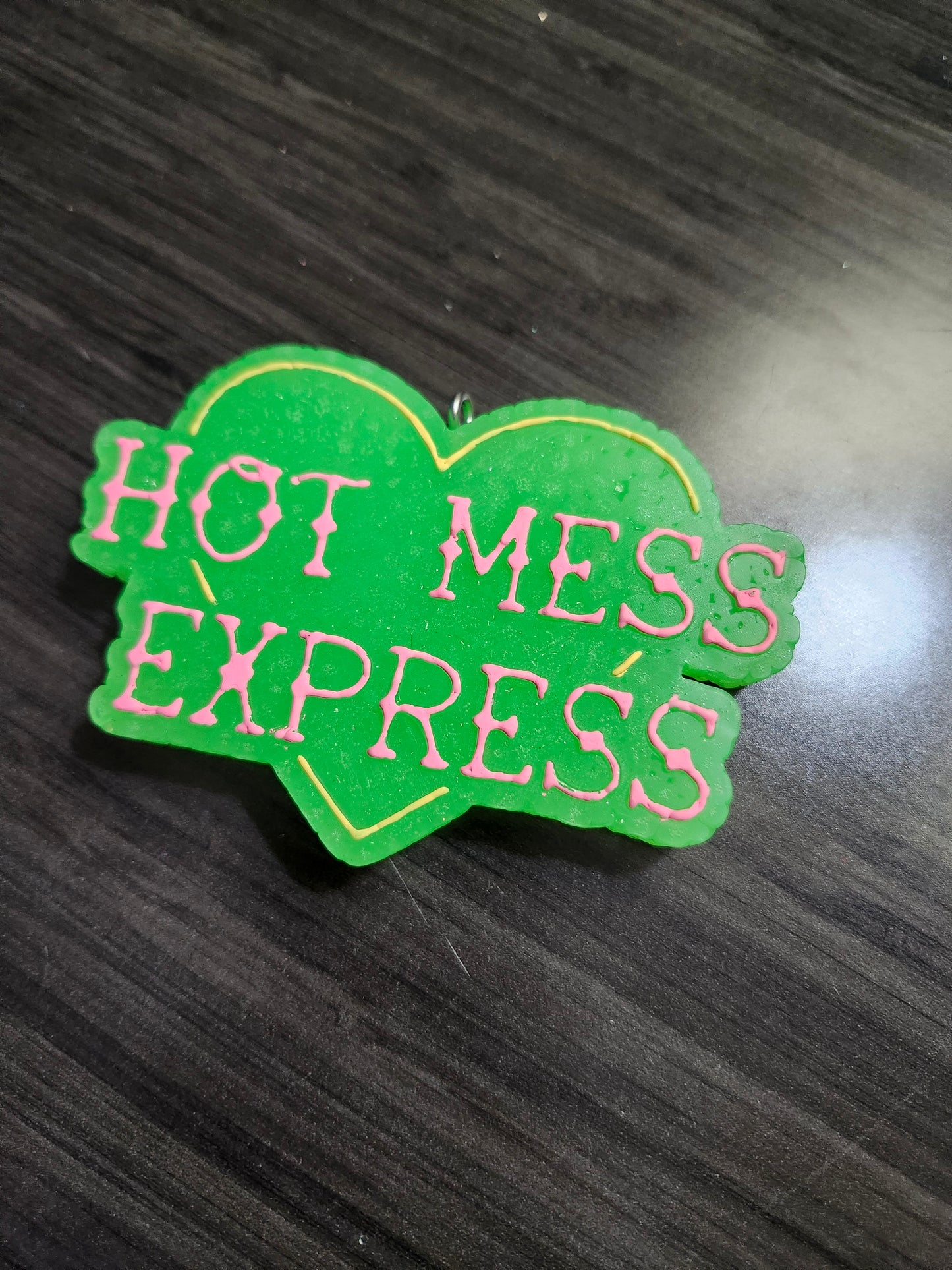 Family Themed Freshies