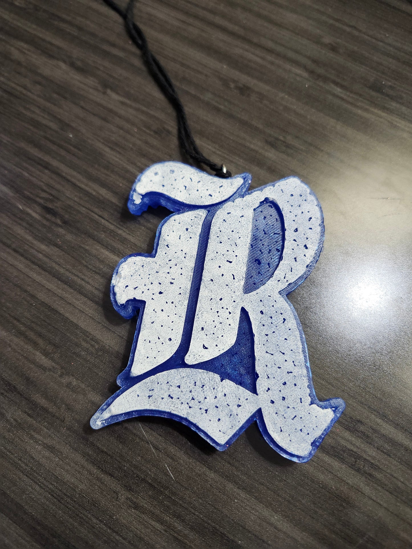 Sports Themed Freshies