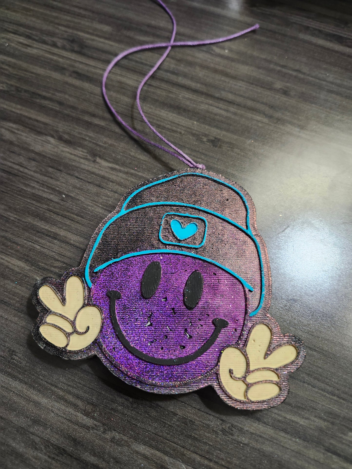 Family Themed Freshies