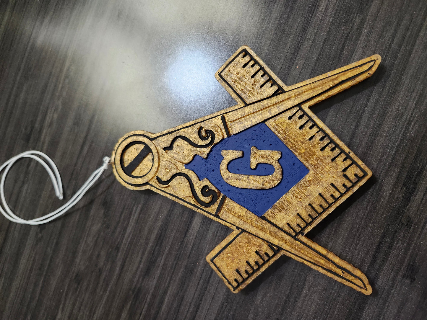 Hunting/Fishing/Grungy/Auto/ Themed freshies