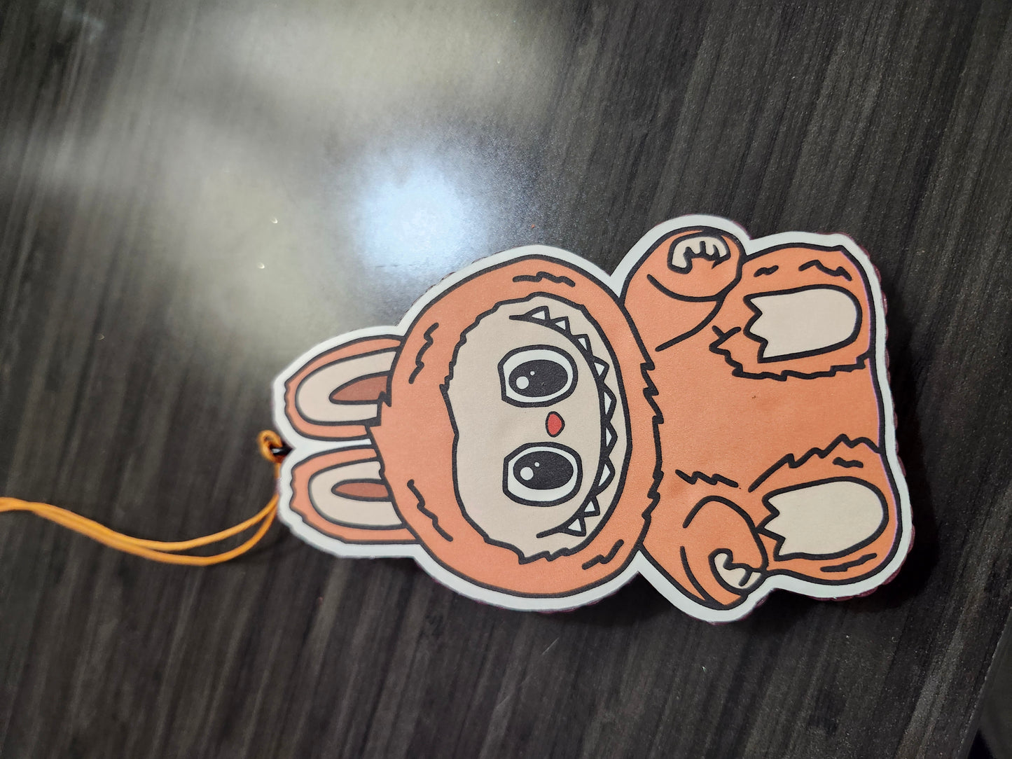 Family Themed Freshies