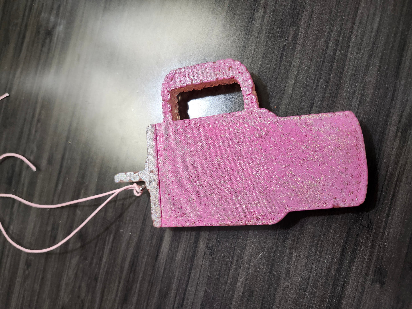 Family Themed Freshies