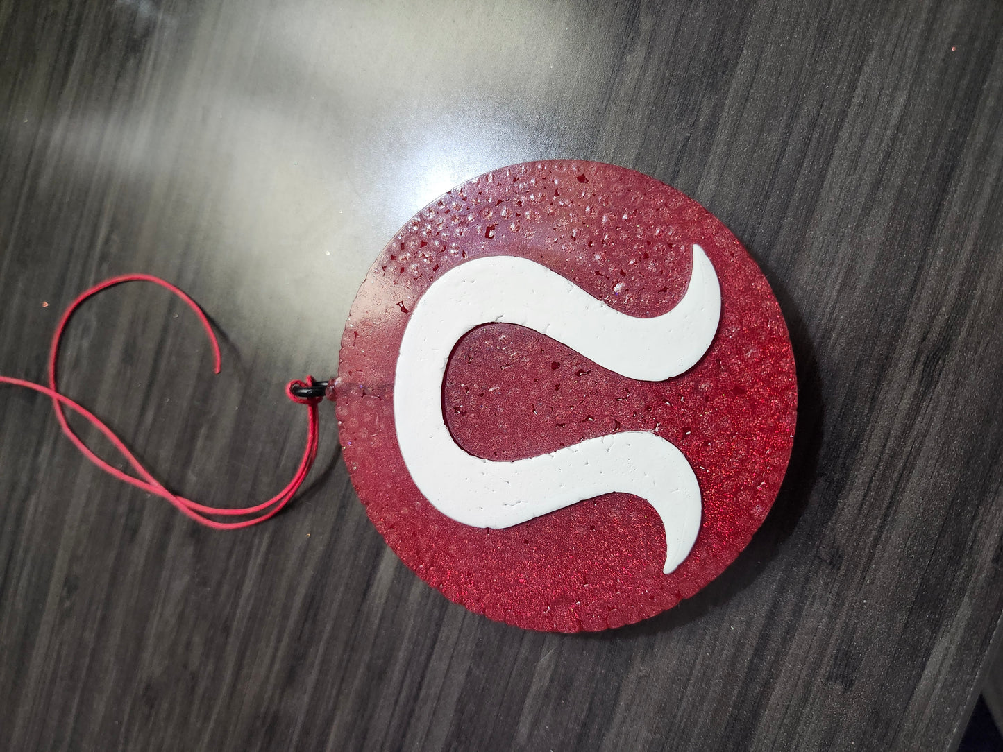 Family Themed Freshies