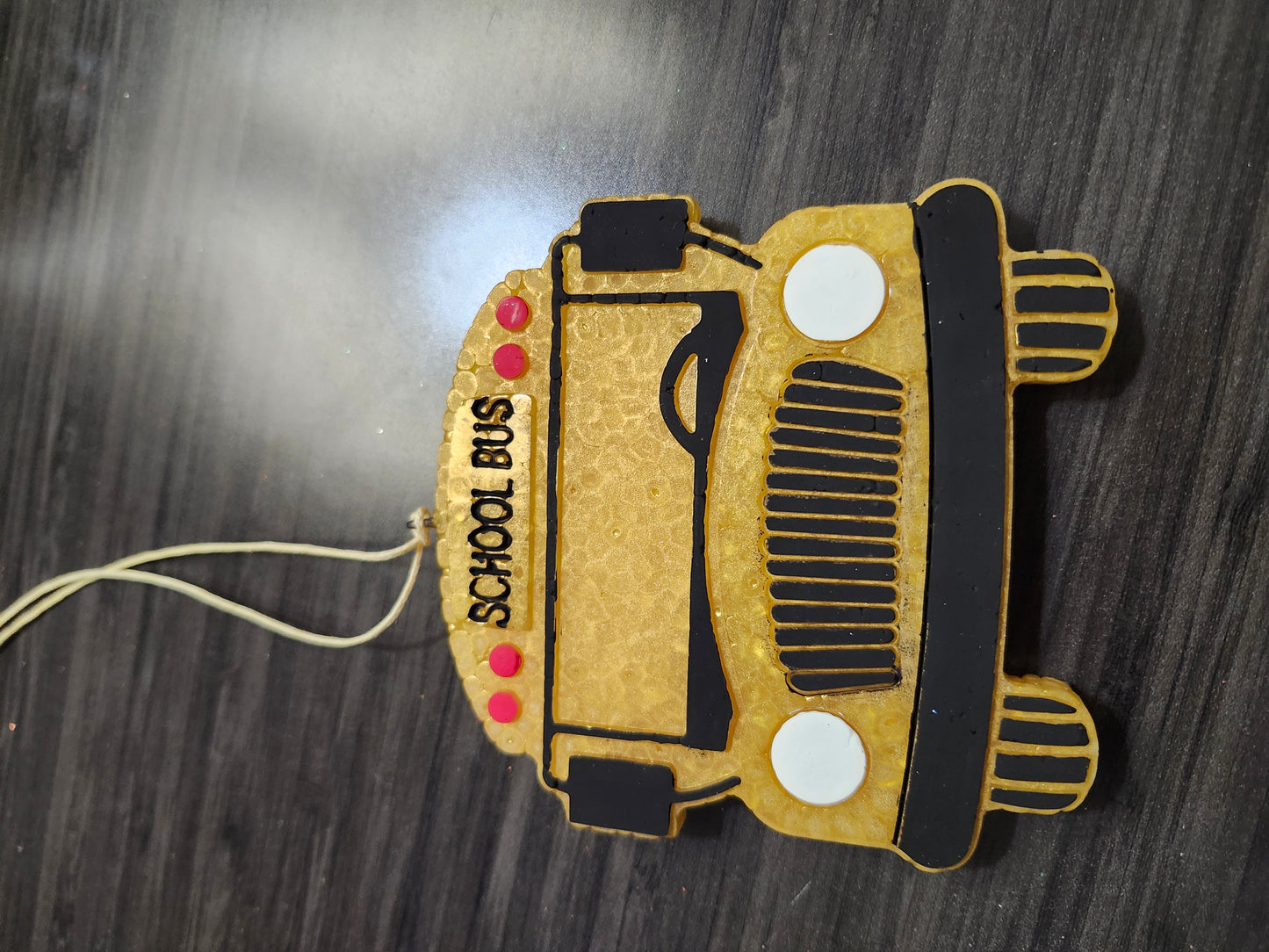 Occuptional/First Responder Freshies