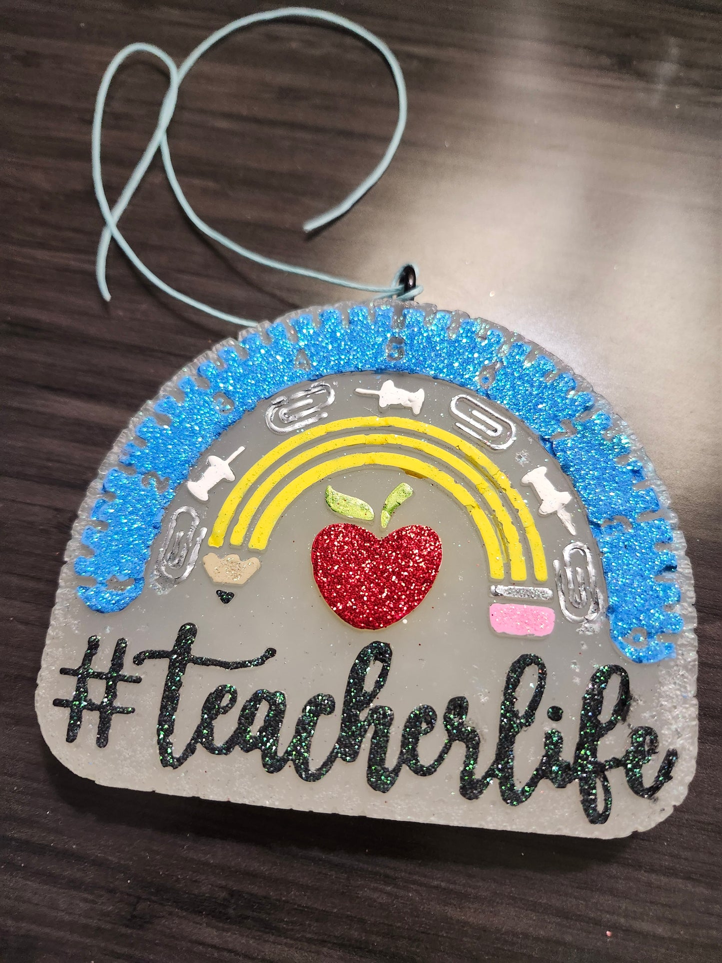 Occuptional/First Responder Freshies