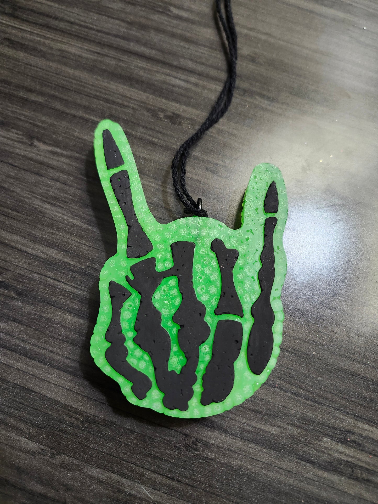 Halloween Themed Freshies