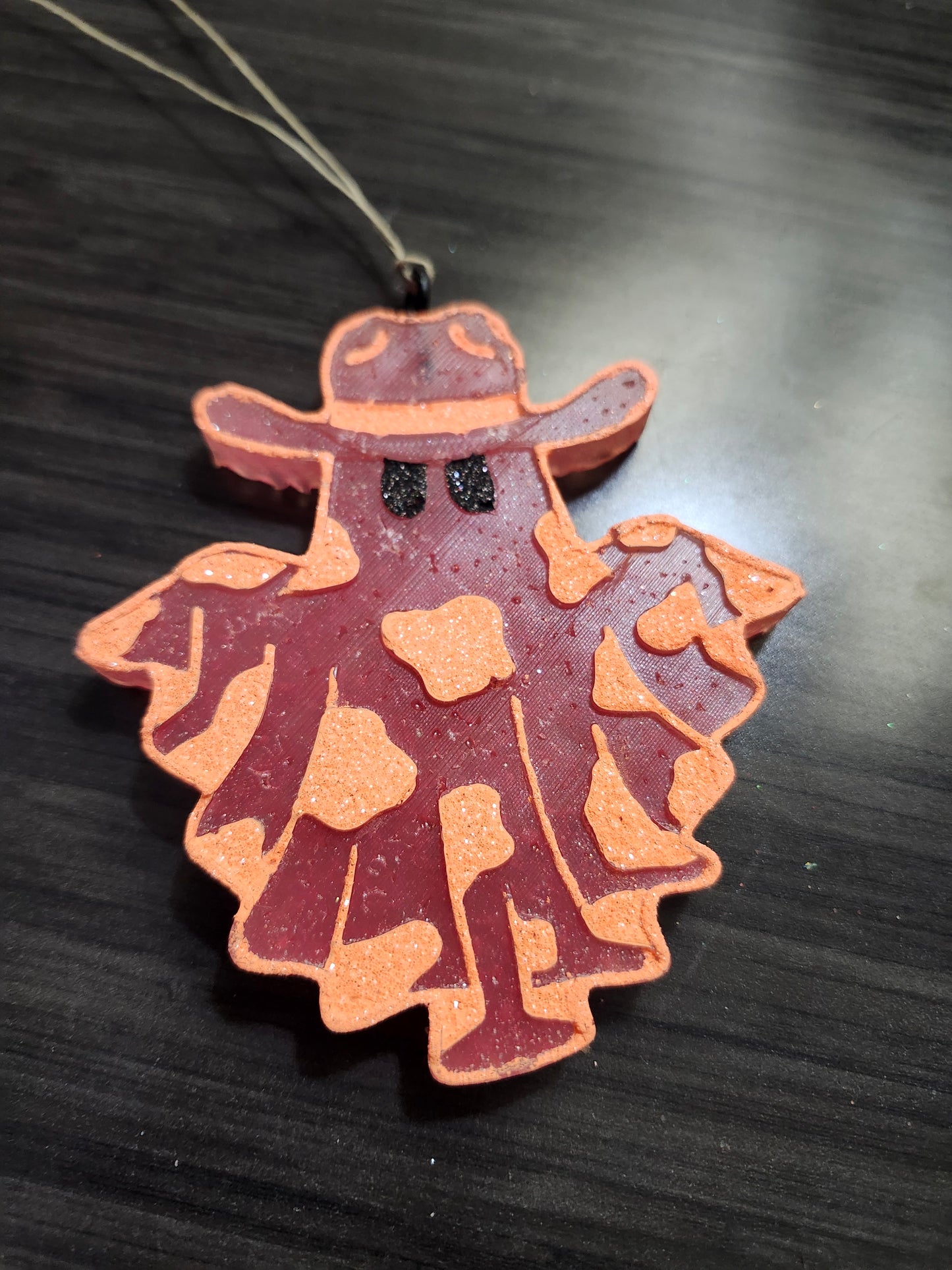 Halloween Themed Freshies