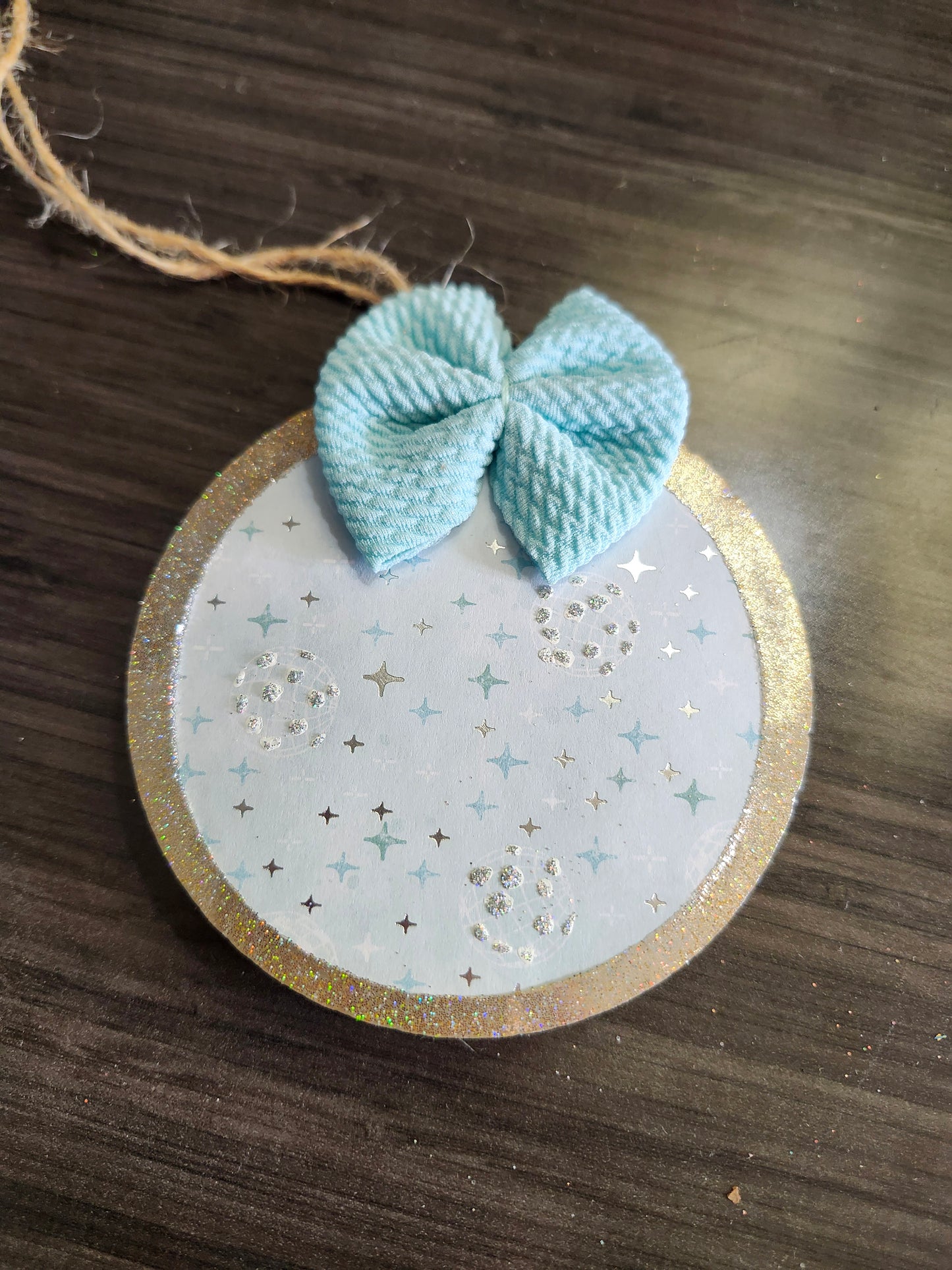 Family Themed Freshies