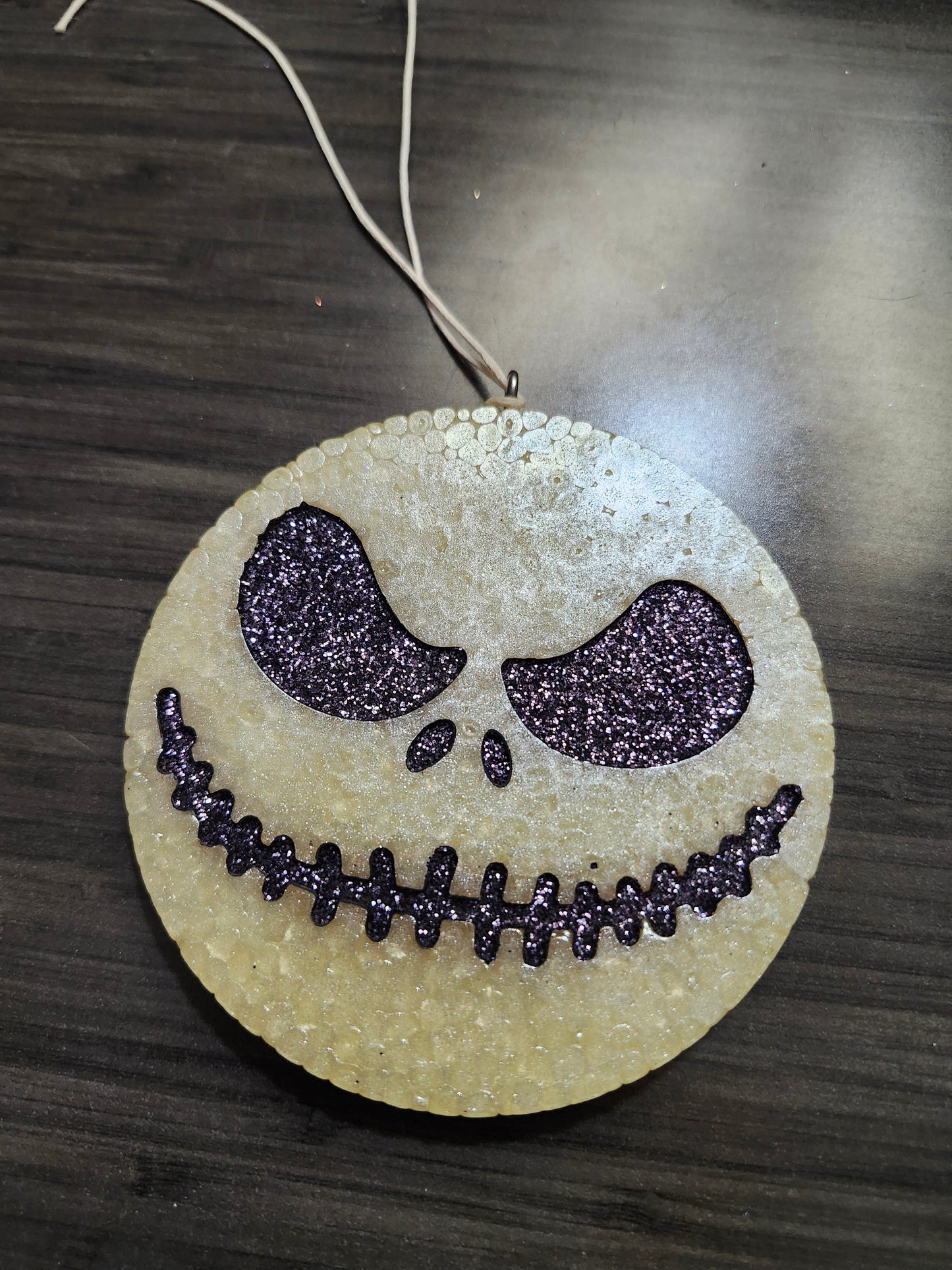 Halloween Themed Freshies