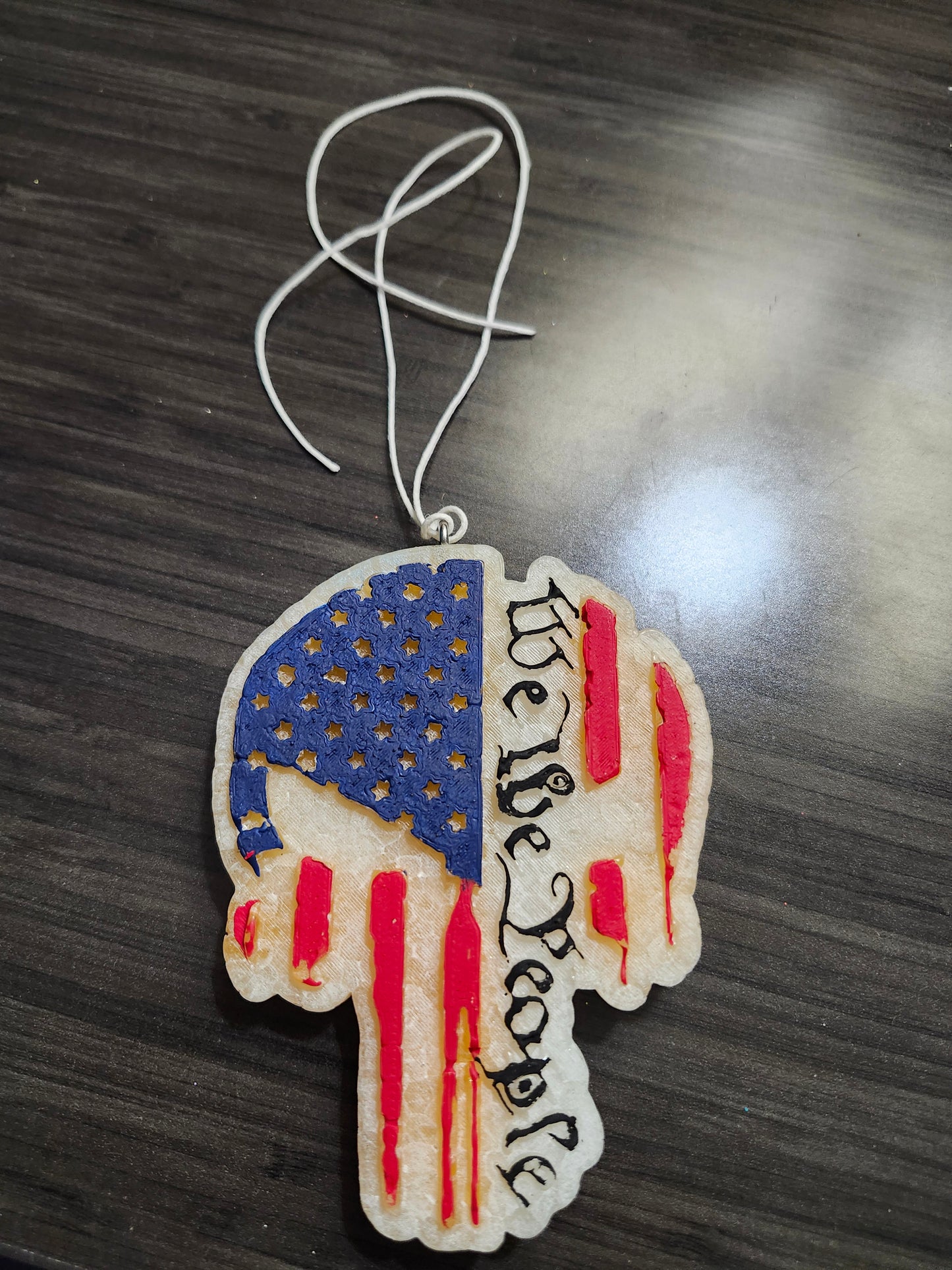 Hunting/Fishing/Grungy/Auto/ Themed freshies