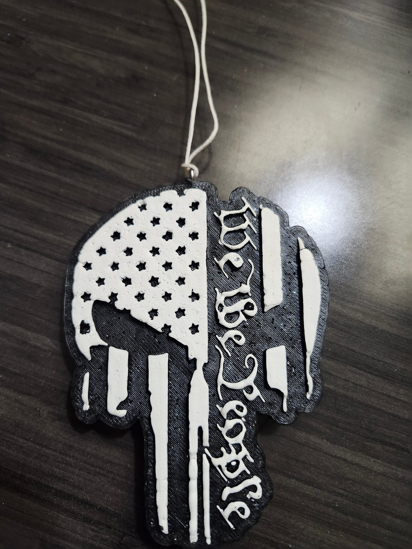 Hunting/Fishing/Grungy/Auto/ Themed freshies