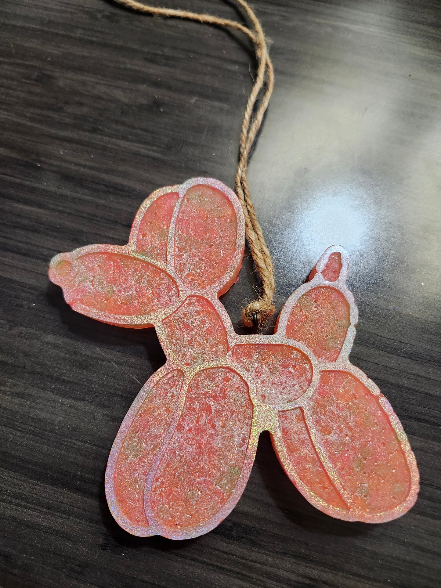 Family Themed Freshies