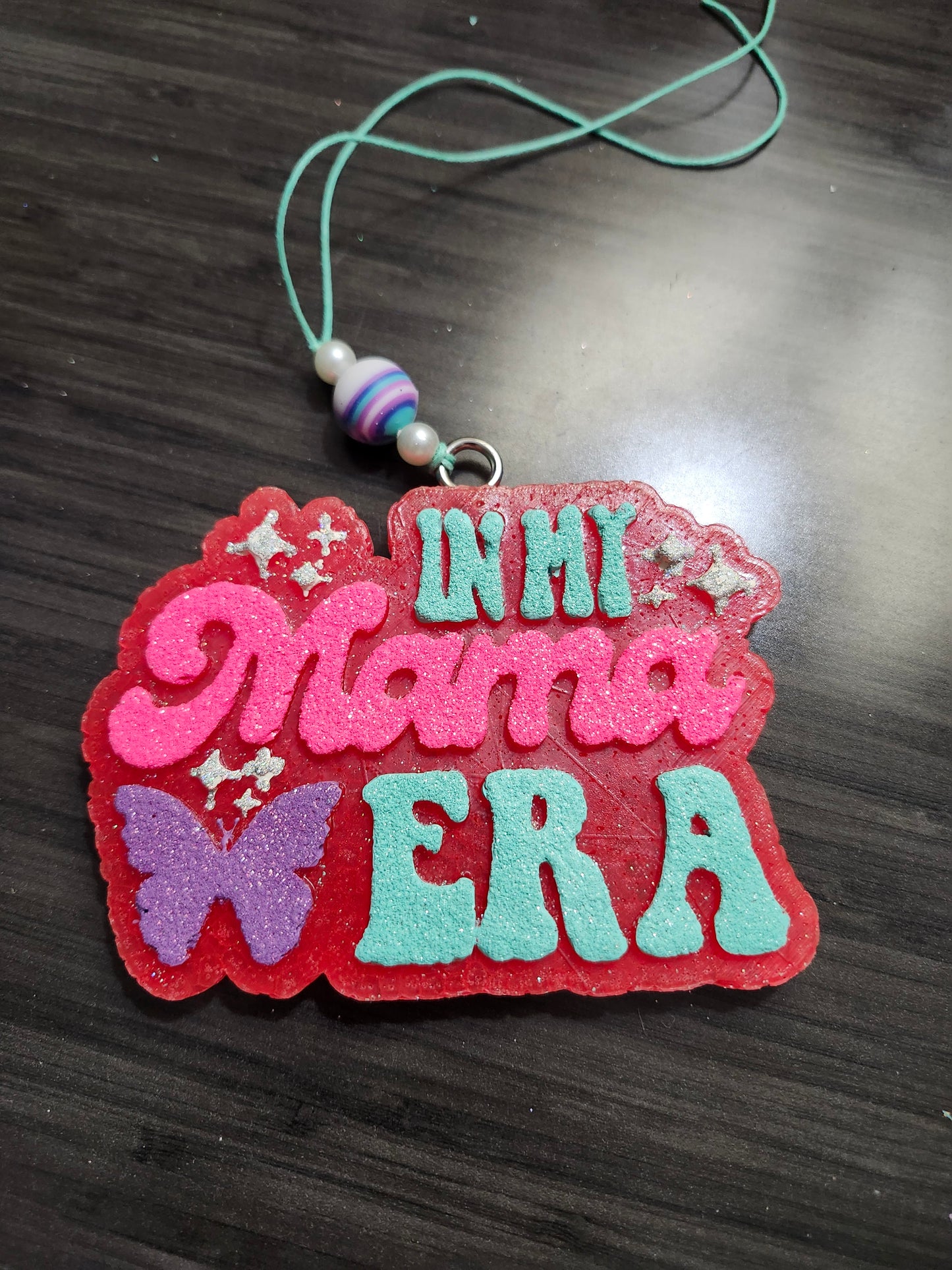 Family Themed Freshies