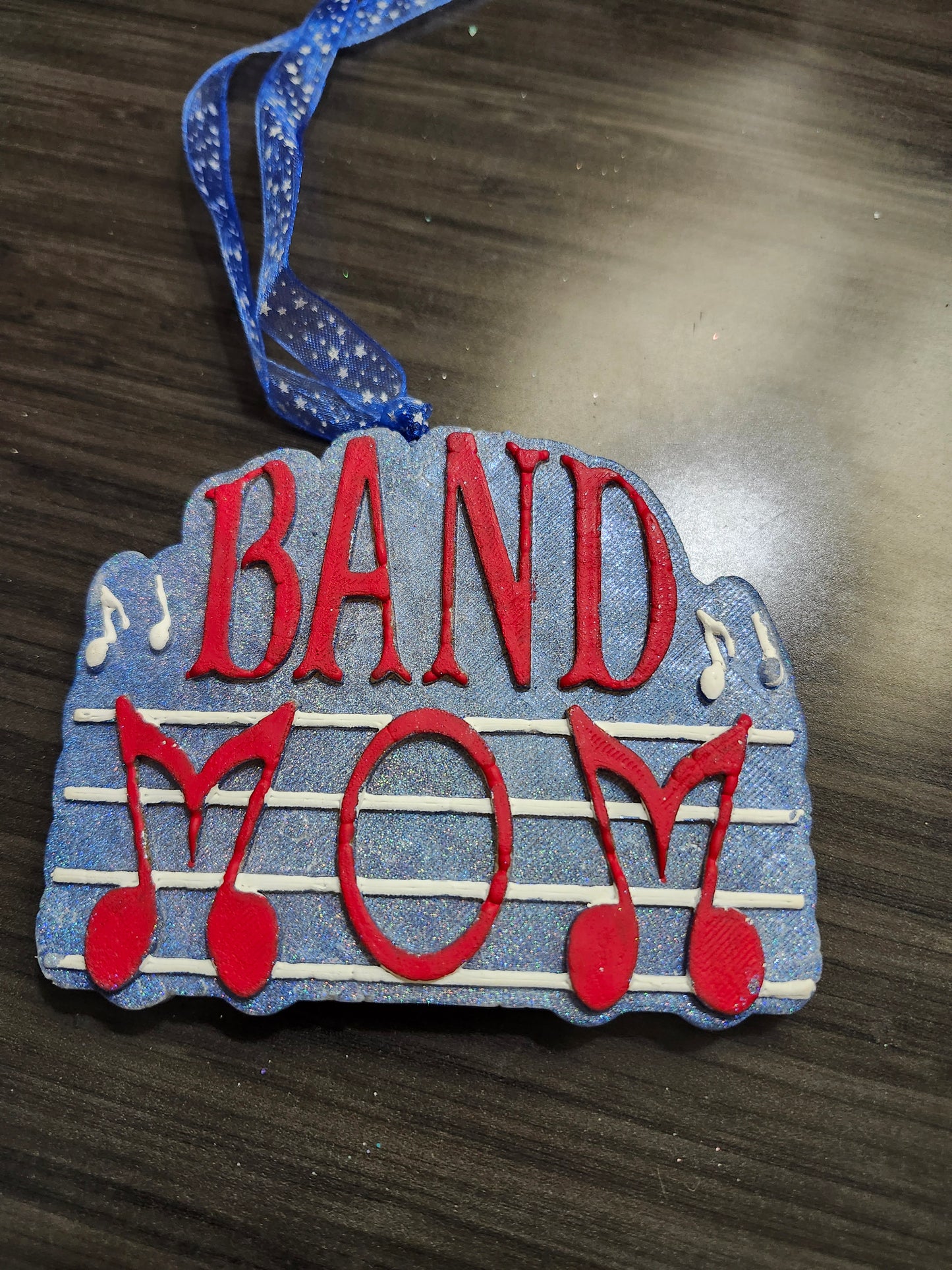 Sports Themed Freshies