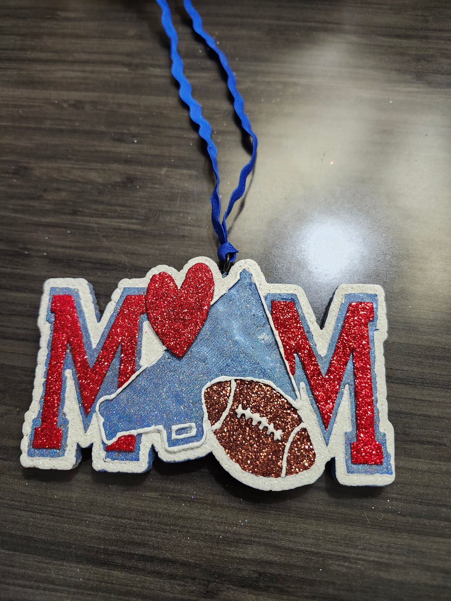 Sports Themed Freshies