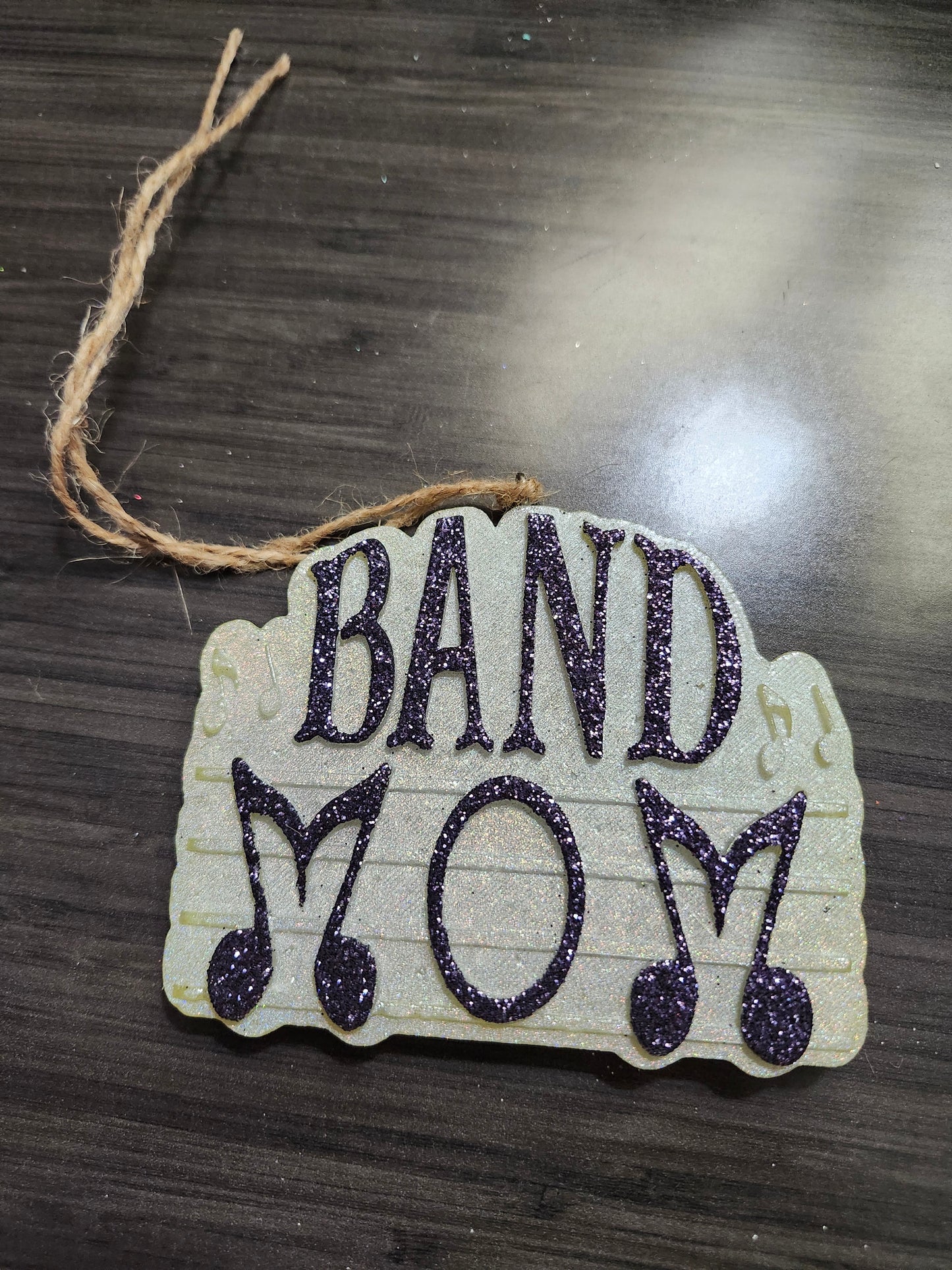 Sports Themed Freshies