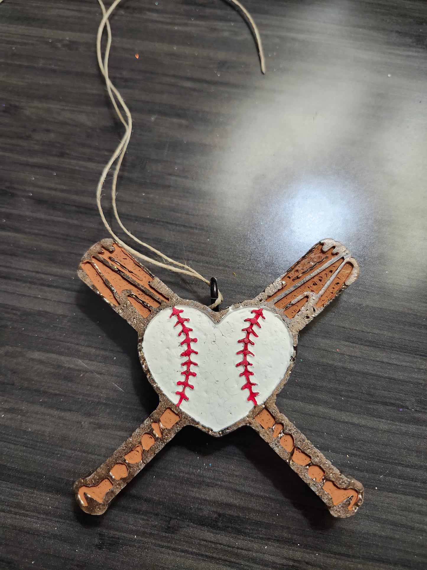 Sports Themed Freshies