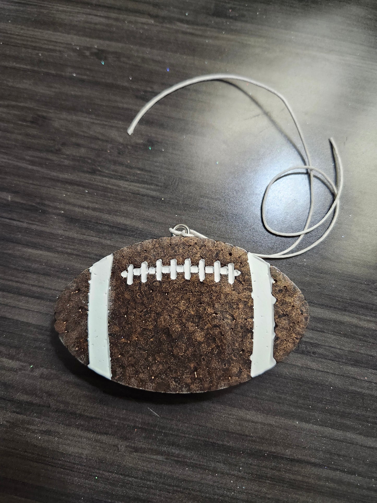 Sports Themed Freshies