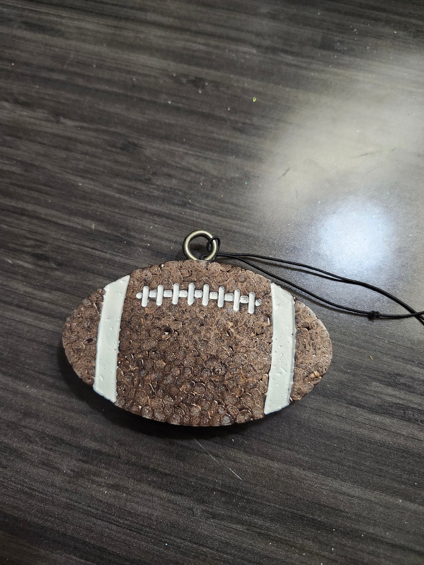 Sports Themed Freshies