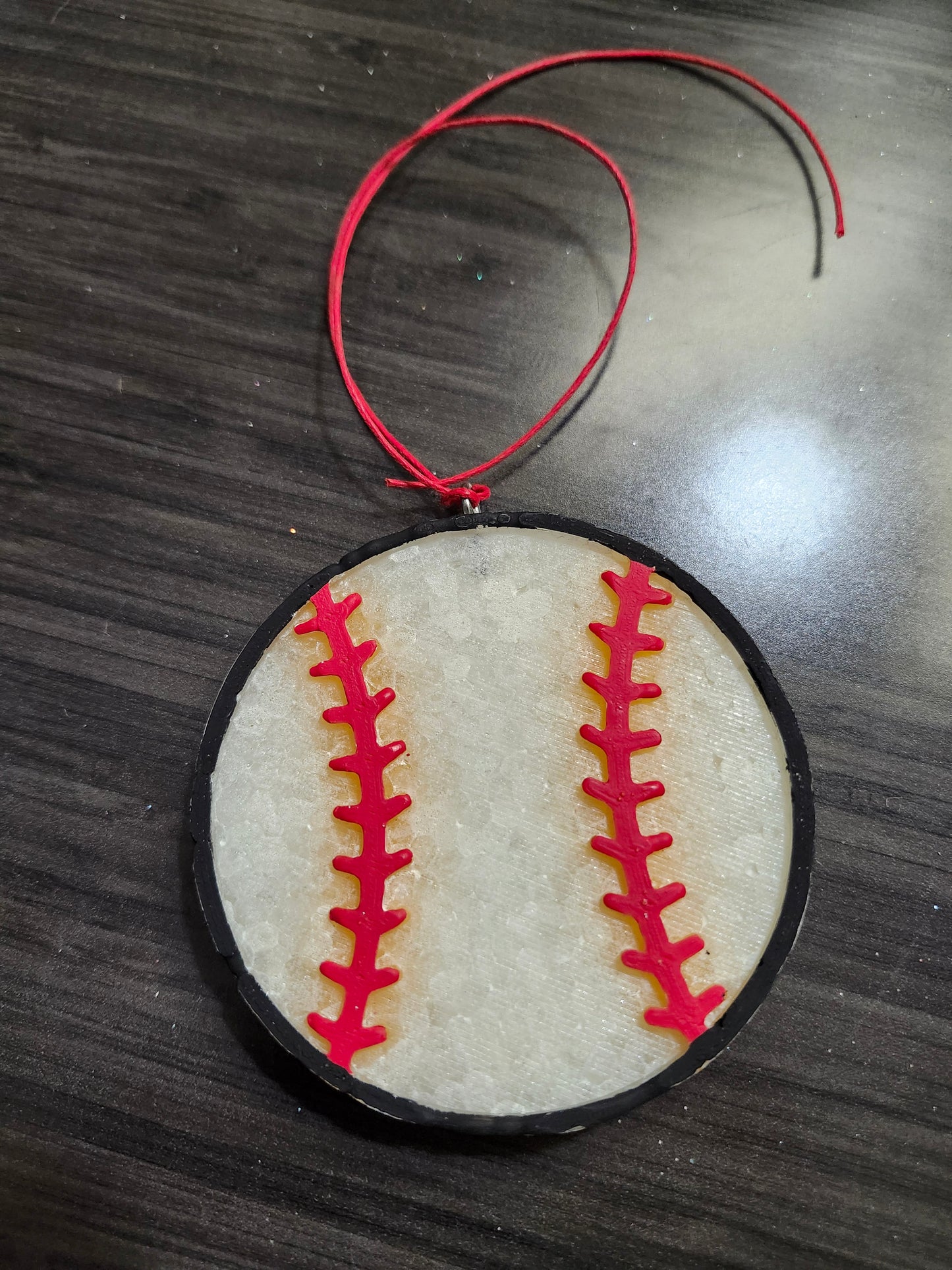 Sports Themed Freshies