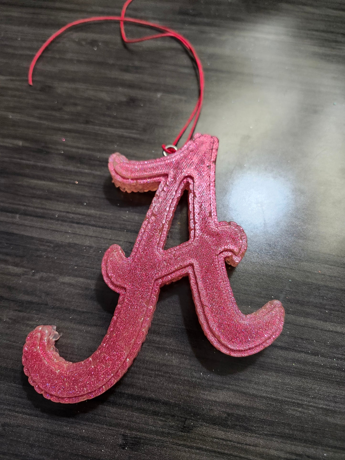 Sports Themed Freshies