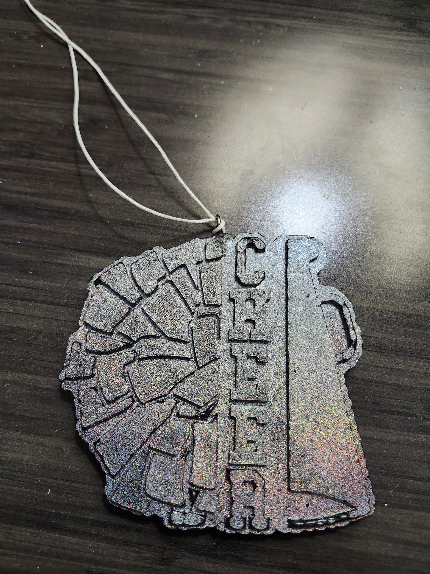 Sports Themed Freshies