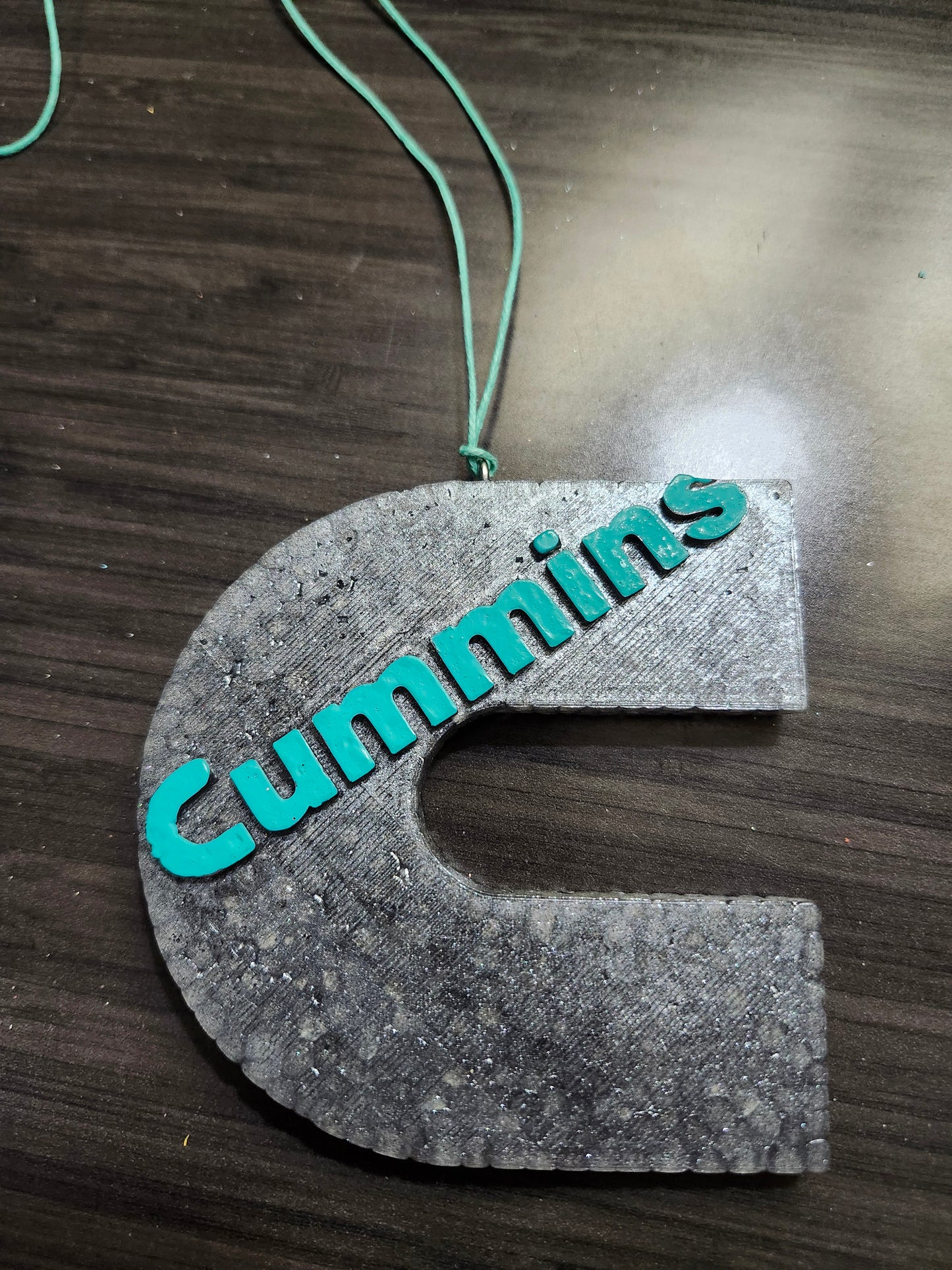 Hunting/Fishing/Grungy/Auto/ Themed freshies