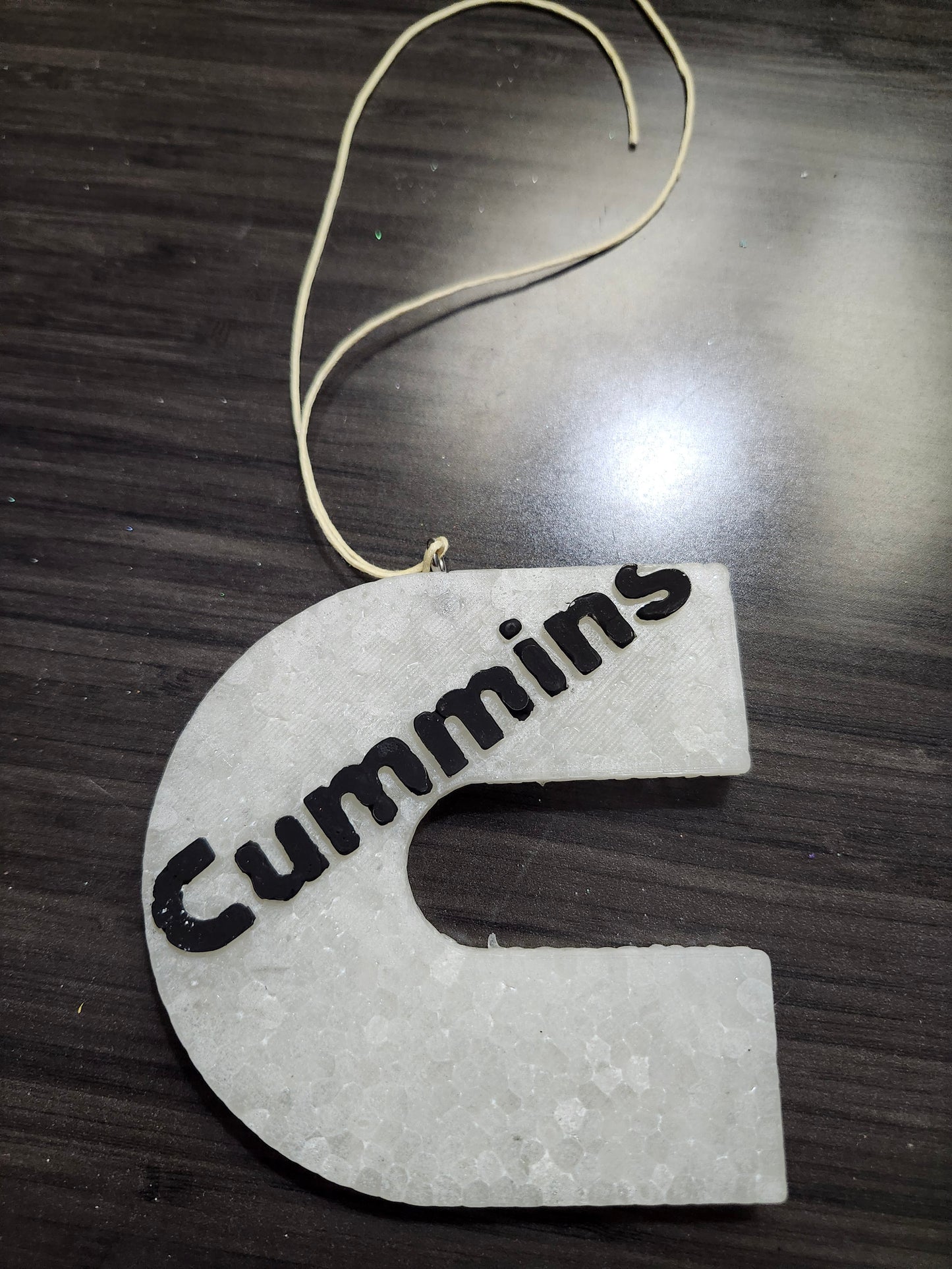 Hunting/Fishing/Grungy/Auto/ Themed freshies