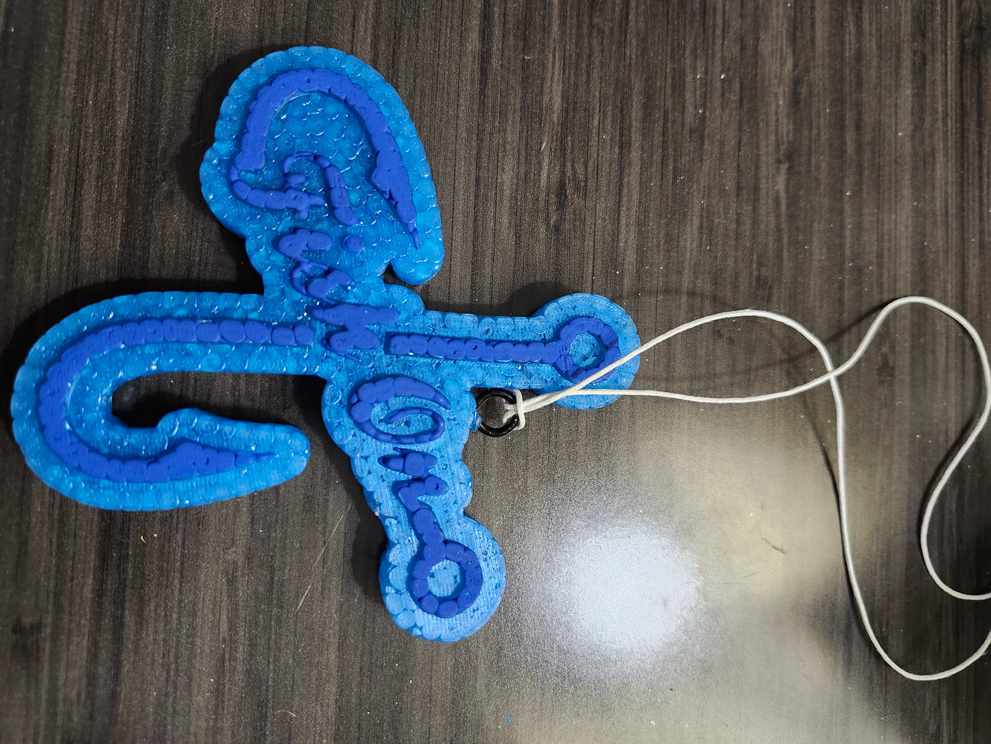 Hunting/Fishing/Grungy/Auto/ Themed freshies