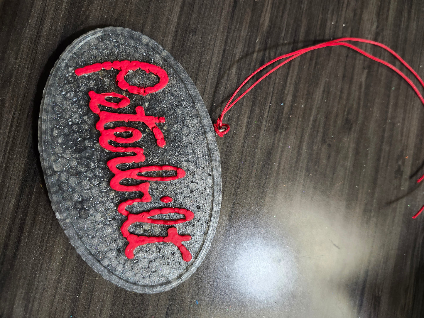 Hunting/Fishing/Grungy/Auto/ Themed freshies