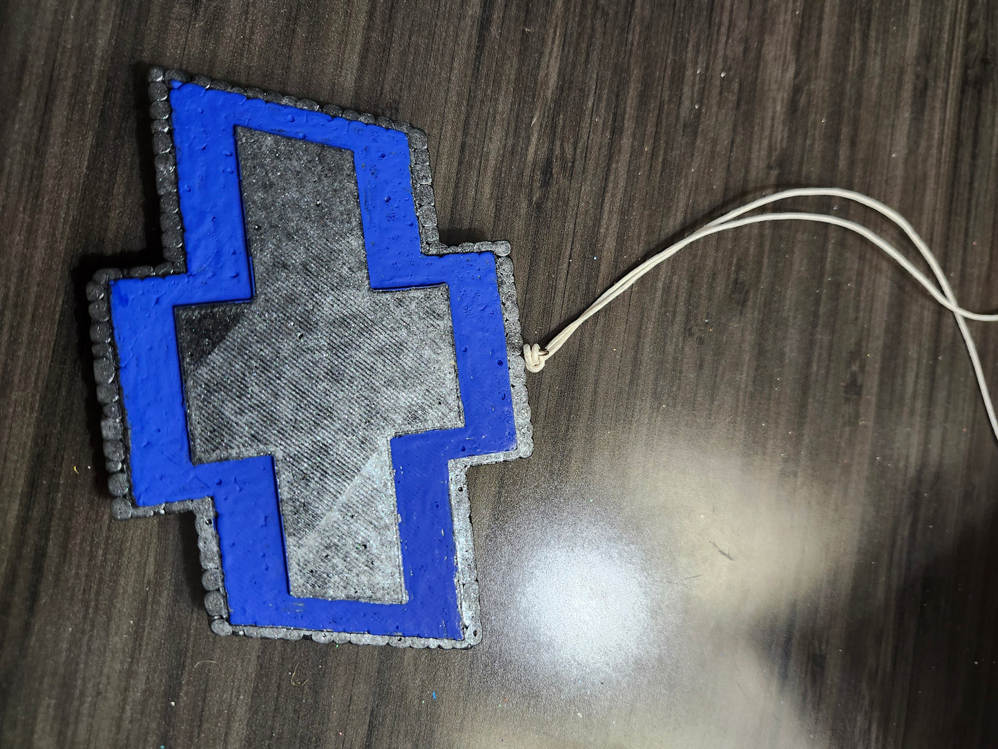 Hunting/Fishing/Grungy/Auto/ Themed freshies