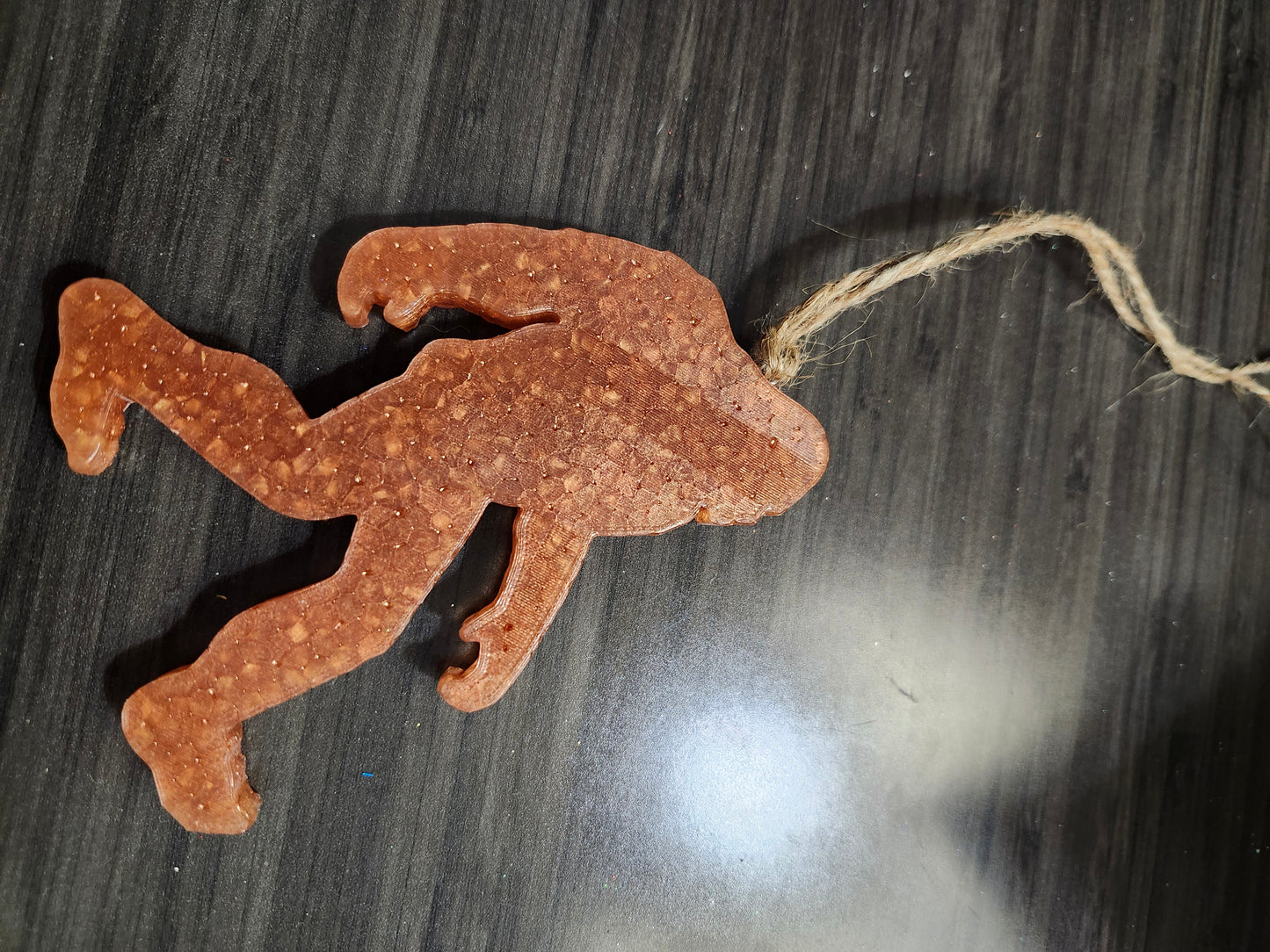 Hunting/Fishing/Grungy/Auto/ Themed freshies