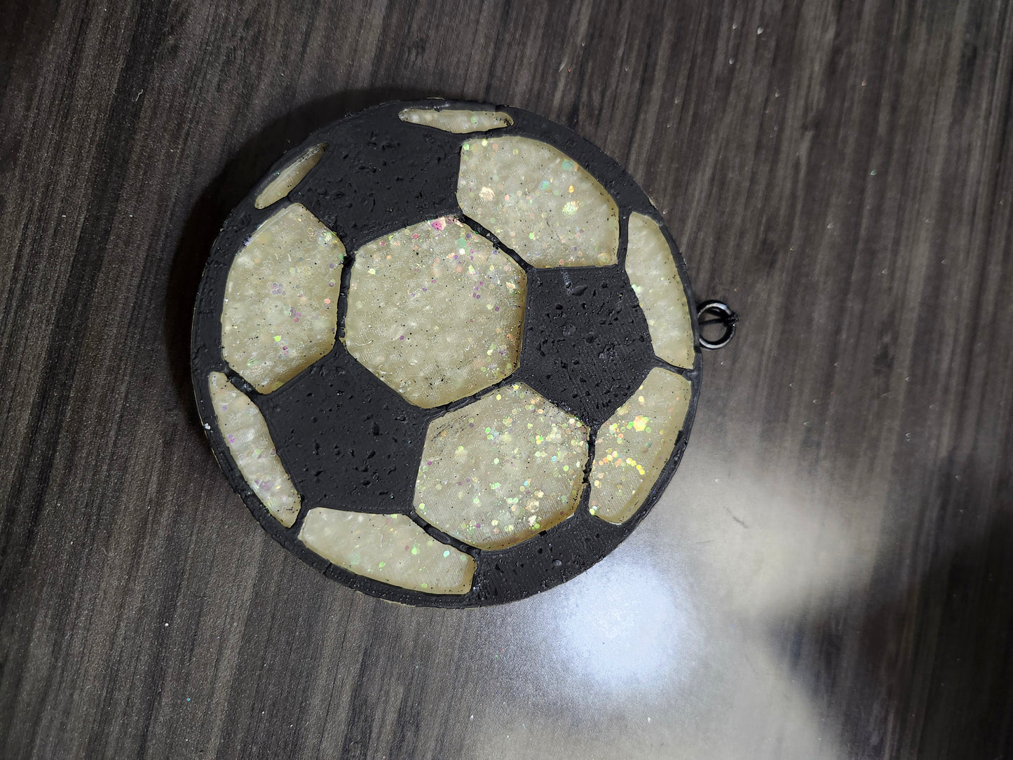 Sports Themed Freshies