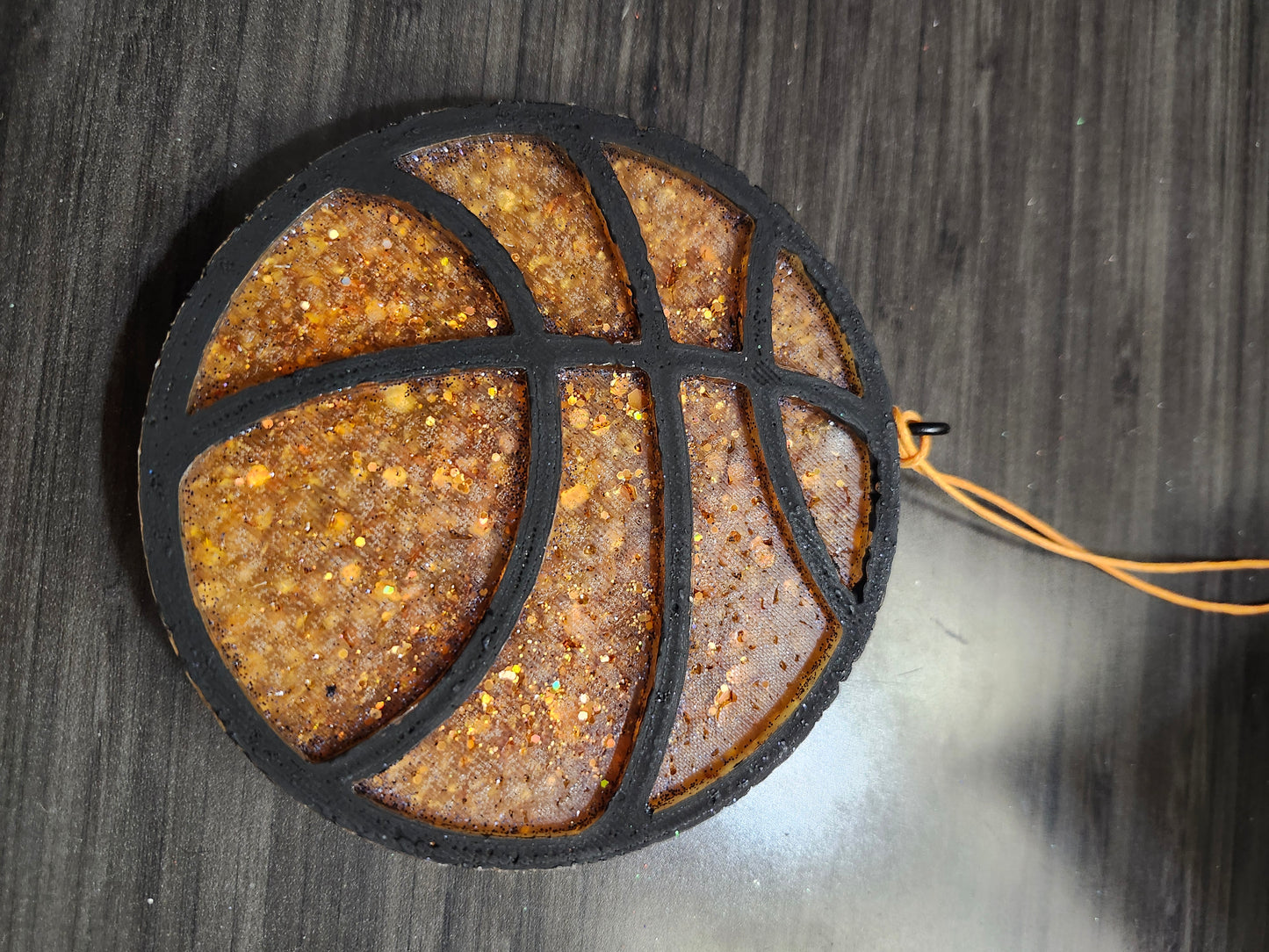 Sports Themed Freshies