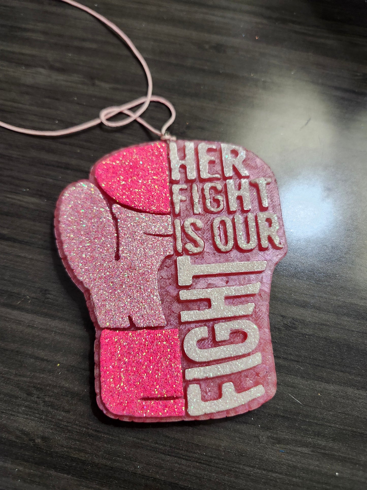 Family Themed Freshies