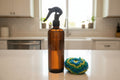 Natural All-Purpose Cleaner