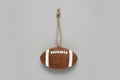 Football Freshie