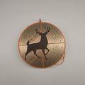 Deer Target