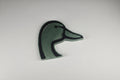 Duck head freshie