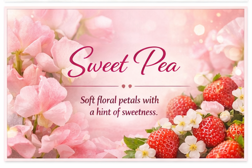 Squeeze Wax Melts