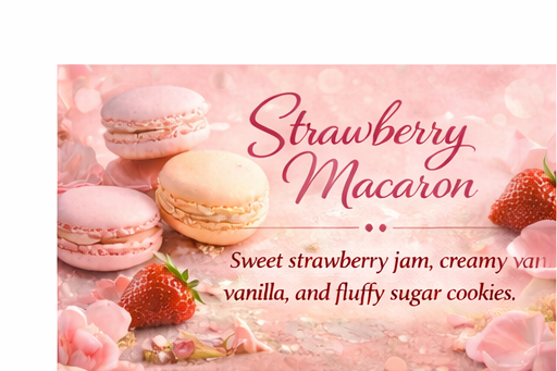 Squeeze Wax Melts