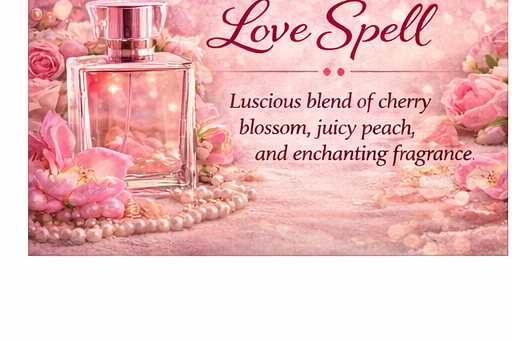 Squeeze Wax Melts